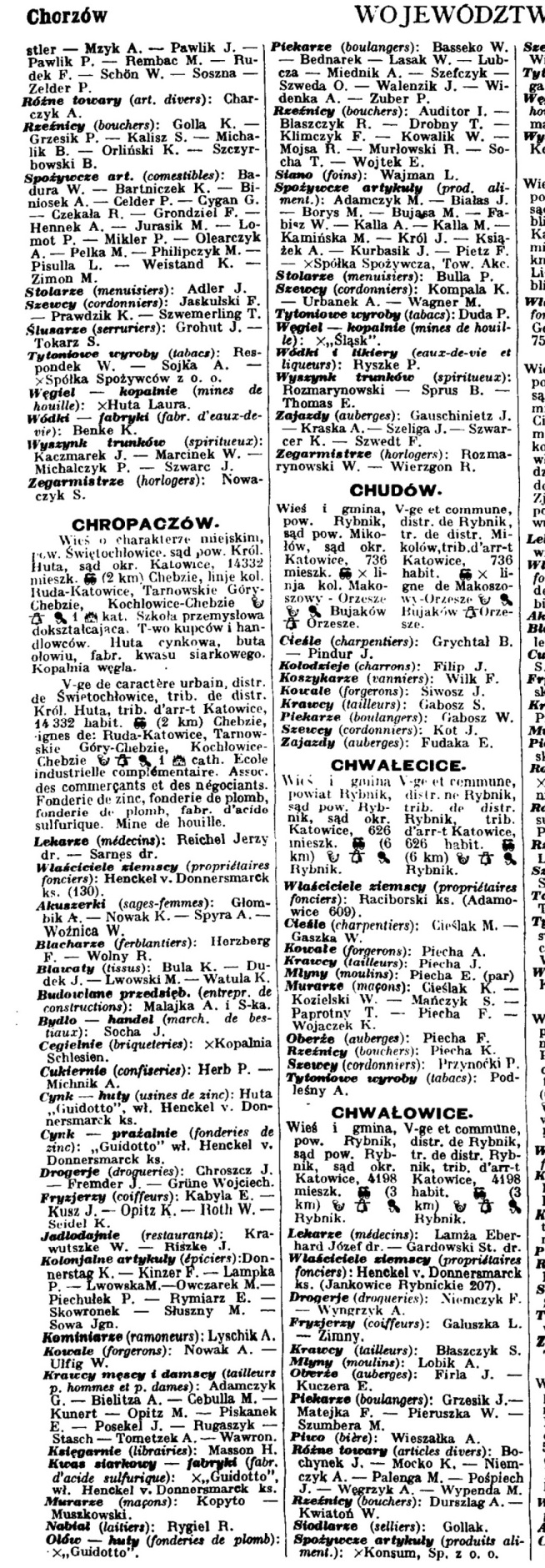 Chropaczów 1926-1927.jpg