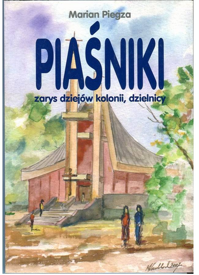 Piaśniki.jpg