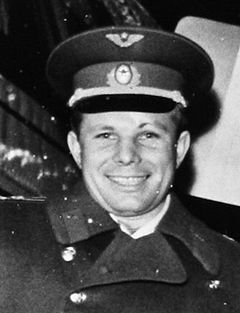 Gagarin.jpg