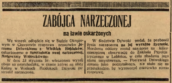 dziwoki_1936-04-26.jpg