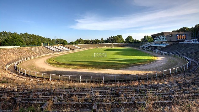 stadion.jpg