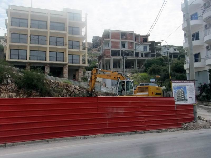 Resize of DSCF7174.JPG