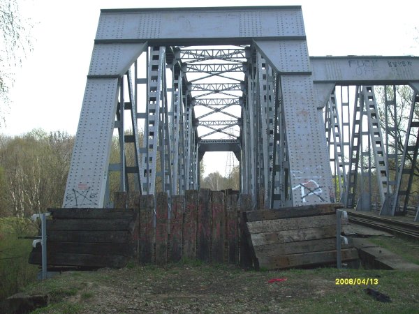 14. most-przyszła galeria widokowa na trójkąt.jpg