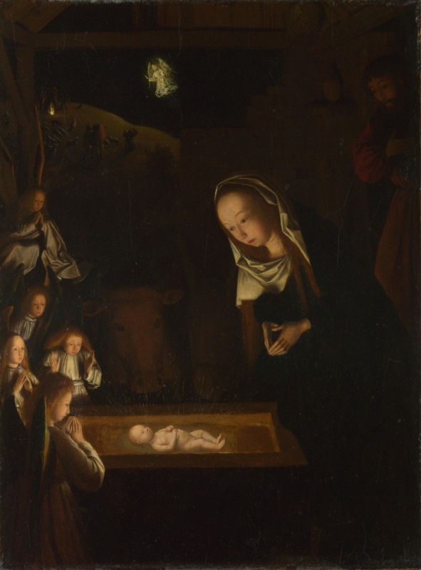 Geertgen_tot_Sint_Jans_The_Nativity_at_Night_c_1490.jpg