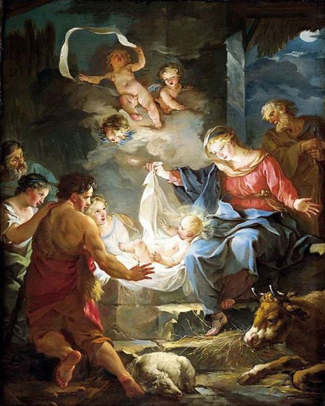 480px-Jean-Baptiste_Marie_Pierre_-_Nativity_-_WGA17676.jpg