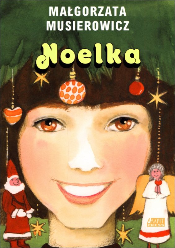 Noelka.jpg