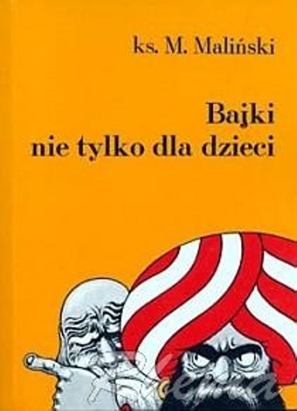 Bajki.jpg