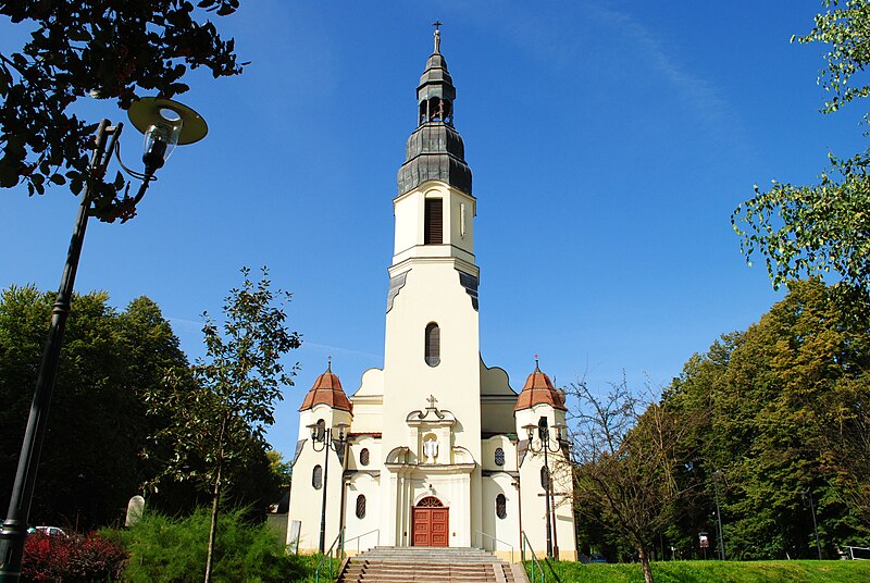 Wełnowiec-Józefowiec_188.jpg