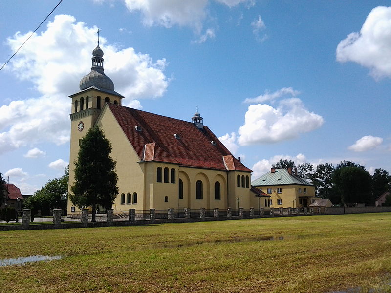 800px-Church_Zawada_Ksiazeca.jpg